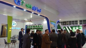 Ahvaz (2)