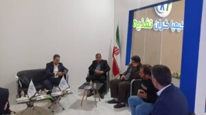 Ahvaz (3)
