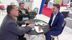 Ahvaz (4)