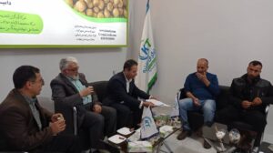 Ahvaz (5)