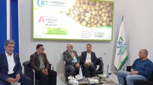 Ahvaz (6)