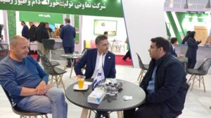Ahvaz (8)