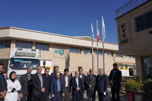 bazdid moaven vazir (1)