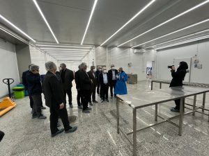 bazdid moaven vazir (2)