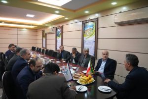 bazdid moaven vazir (3)