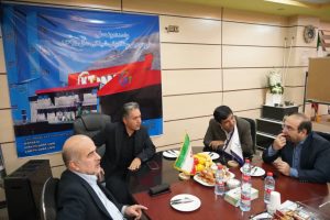 bazdid moaven vazir (4)