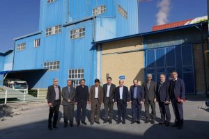 bazdid moaven vazir (5)