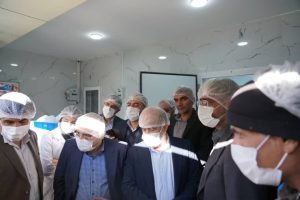 bazdid moaven vazir (6)